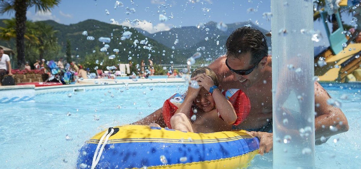 SelectcampES's tweet image. @SelectcampES, vacaciones con "human touch".
Vacanceselect tiene más de 300 destinos en Francia, España, Italia y también en Croacia y Portugal. Con una gran variedad de alojamientos (bungalows, mobil-home, tiendas, Glamping, chalets e incluso yurtas).
selectcamp.com/es