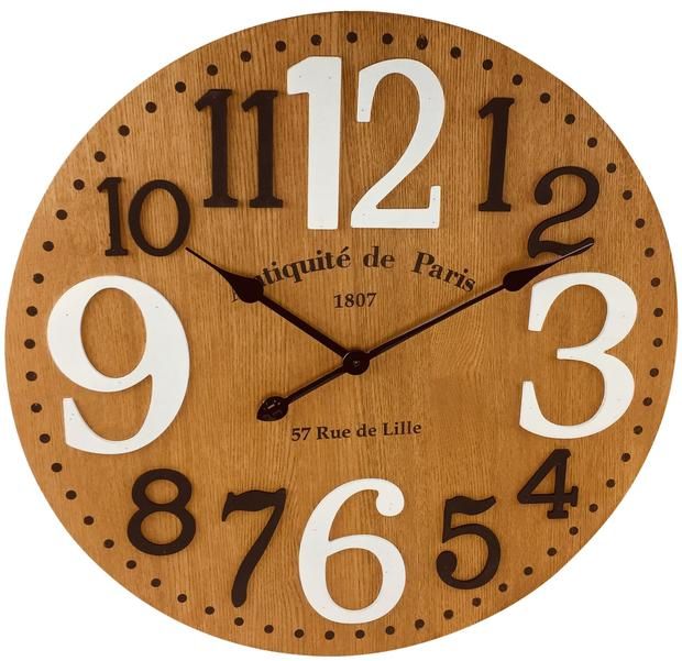 Seashore No.4 tweet media