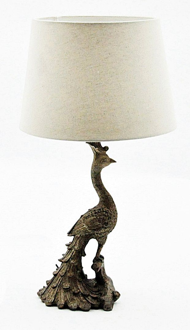 Seashore No.4 tweet media