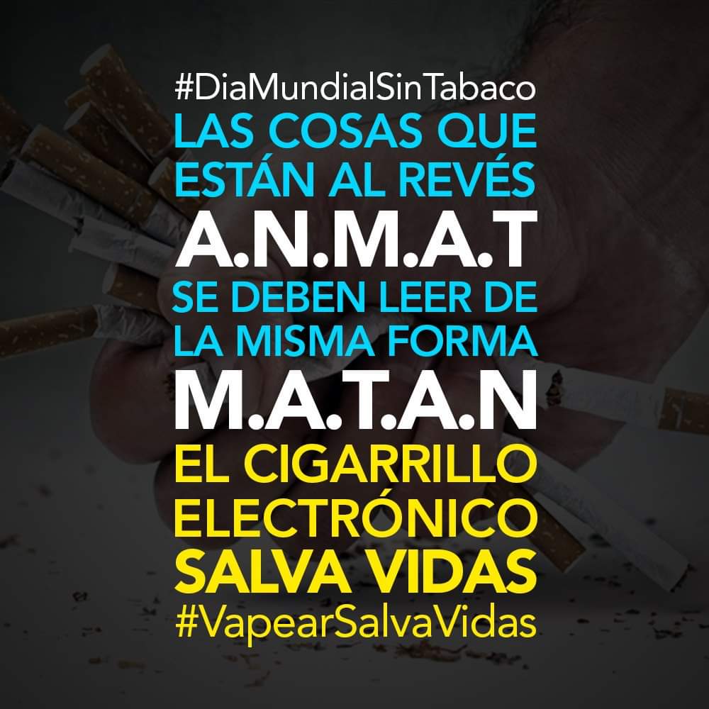 CanneOscar's tweet photo. https://t.co/6QwfAfaq0n
