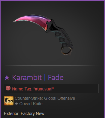 Hey everyone , since i couldnt find program that can choose the winner between all people who liked my post, i will add 1 more knife to this giveaway All what u need to do - RETWEET , DONT NEED TO FOLLOW - REMEMBER ! RESULTS IN 1 WEEK !