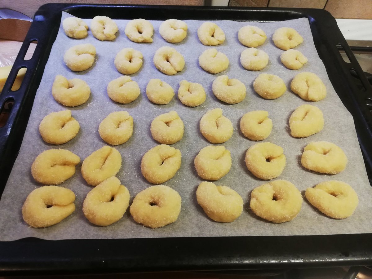 FToriyama's tweet photo. #cucinaremale cibo da consumare guardando #propagandalive https://t.co/mJk7rLNdPt