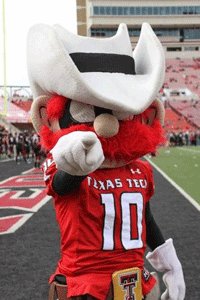 Are you checking your Texas Tech email? 🤔Your TTU email account serves as the university’s official form of communication. Check it regularly, you could be missing out on important emails. Visit mail.ttu.edu &amp; log in using your eRaider credentials. 📧 #TTU23 #RRO19
