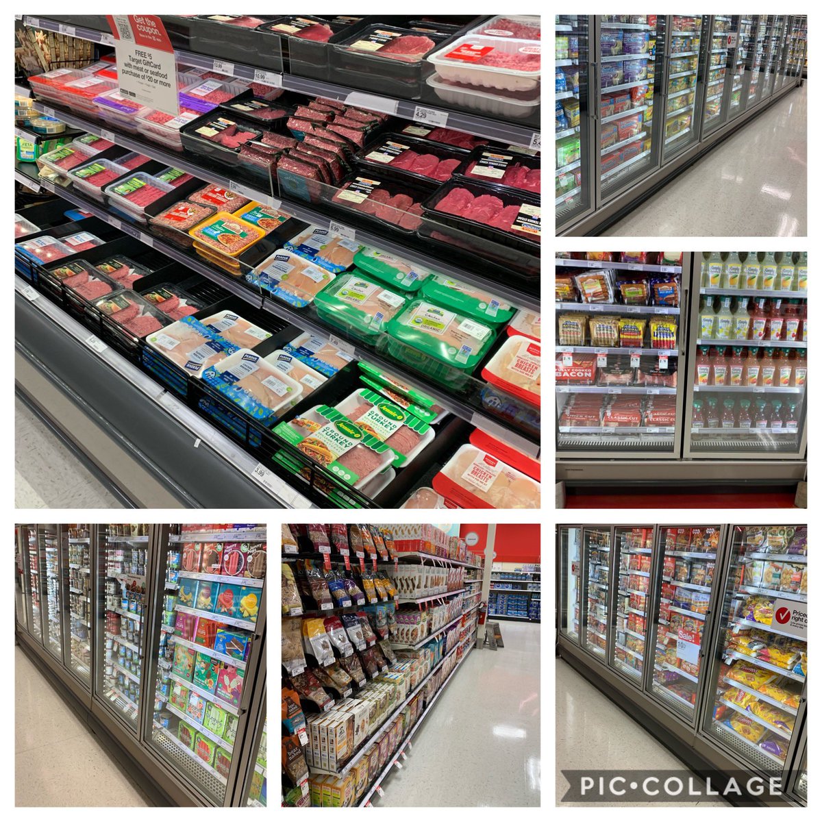 All set to drive great food and beverage sales this weekend at T0945!! #GuestReady <a href="/jamaal_edwards/">Jamaal Edwards</a> <a href="/MaloneTray/">Tracey Beatty</a> <a href="/BrianHedemark/">Brian Hedemark T1251</a> <a href="/Summer_K_W/">Summer Hickok</a> <a href="/FBDirector_MB/">MBanks</a>