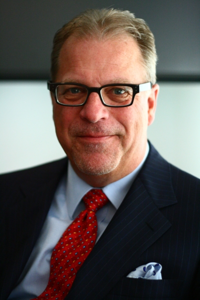 CareerArc's tweet image. Extra! Extra! Read all about CareerArc! From insights about our platform, to what’s next on our horizon 🌅 ➡ check Socaltech’s latest interview with our CEO, Robin Richards. Learn how we’re helping companies recruit &amp;amp; transition employees bit.ly/2Mjcww1 #HR #SocalTech