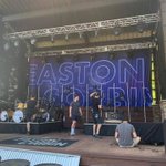 Photo by The Stage Bossier City (@TheStageBossier)
