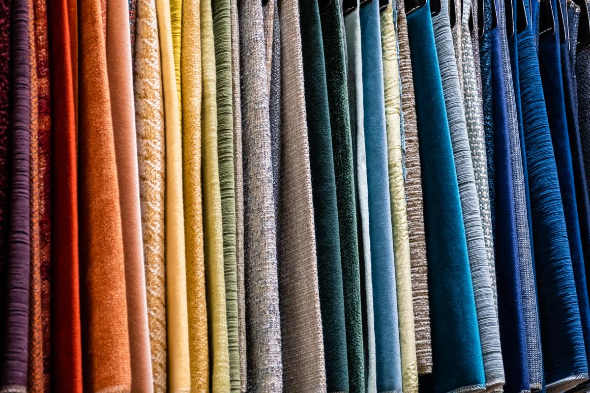 You bring your vision, and we'll bring the options. #dancomodern