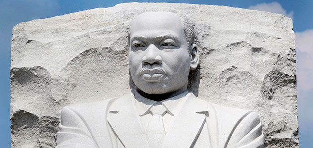 HacimRamalla1's tweet photo. @pinkmistranch #MLK #MLKTapes #MLKjr #MEtoo https://t.co/VvwDrxrzBk