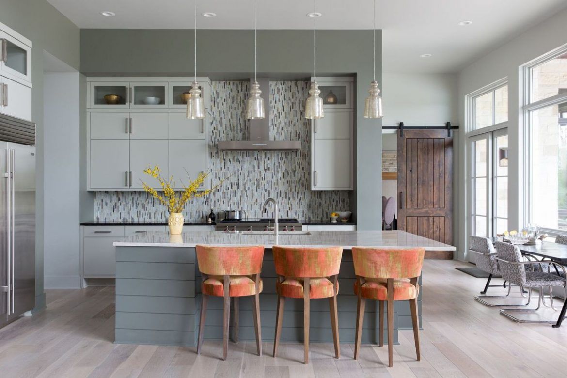 NYDesignAgenda's tweet photo. 10 Different Names, 10 Different Designers. What are the main differences? What are the main inspirations?

See who's best 👉 https://t.co/NisKBaD7JO

#covetnyc #newyorkdesign #newyorkdesignagenda #newyorkdesigners #newyorkdesigncenter  #newyorkarchitecture #newyorkdesignfirms https://t.co/thjJUmyO1C