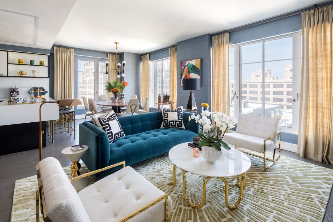 NYDesignAgenda's tweet photo. 10 Different Names, 10 Different Designers. What are the main differences? What are the main inspirations?

See who's best 👉 https://t.co/NisKBaD7JO

#covetnyc #newyorkdesign #newyorkdesignagenda #newyorkdesigners #newyorkdesigncenter  #newyorkarchitecture #newyorkdesignfirms https://t.co/thjJUmyO1C