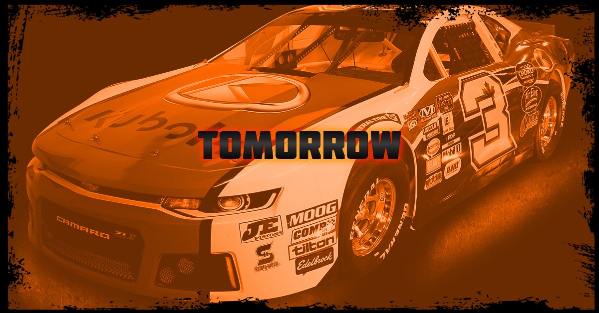 ehrt3r's tweet photo. We had a good run last week but looking for the podium this weekend on the first oval of the season 🥇🏆 @JukasaMotor #APC200 here we come! 

A big thanks to our sponsors: @KubotaCanadaLtd @ChokoAuthentics @WearFastEddie #PremierBulkSystems

 @NASCARPintys #NascarPintys https://t.co/i6Qc51sOPt