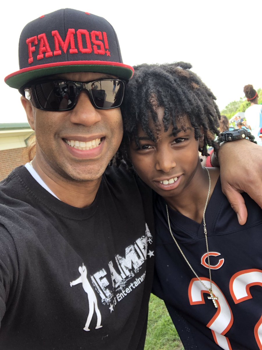 Sheryl P Gray tweet media