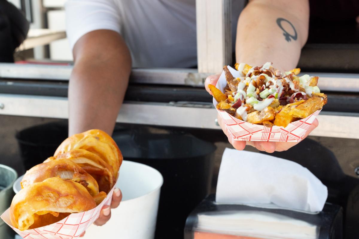 The tastiest part of our day is hearing from you. yelp.com/biz/rosehill-b…