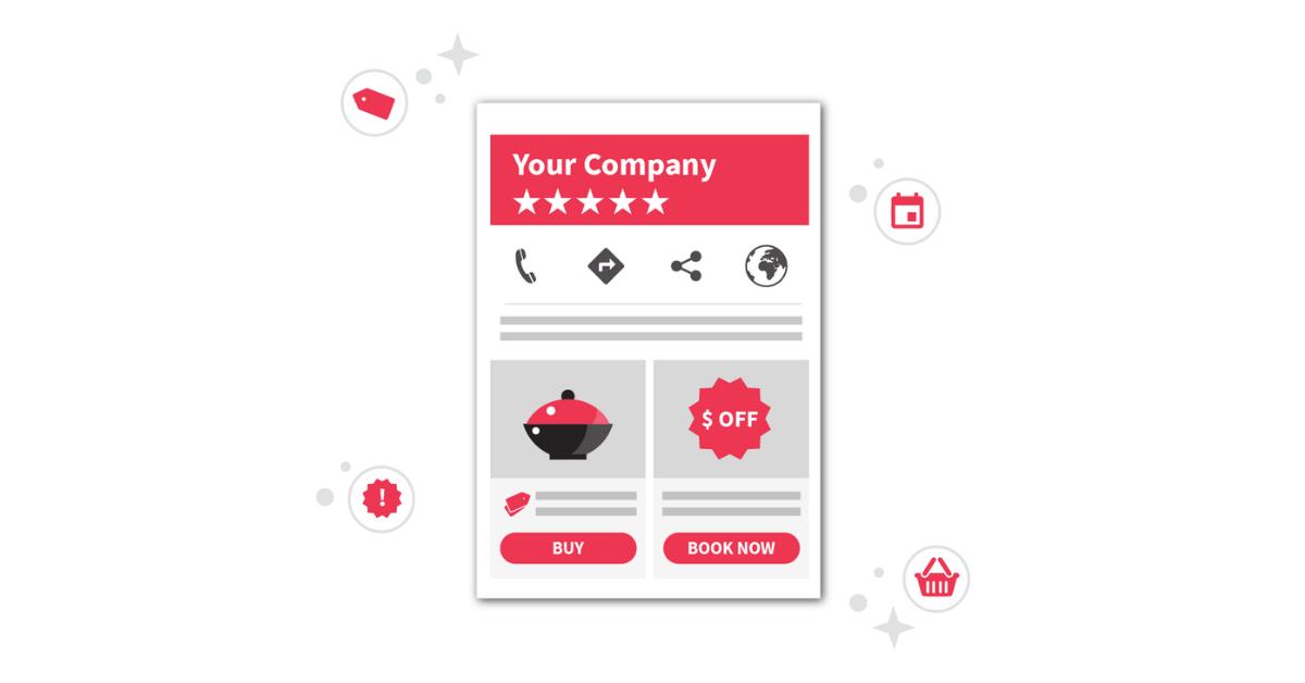 DarrenShaw_'s tweet image. Ready to take your Google Posts game to the next level? @LowJessie has put together an amazing resource with everything you need to know about Google Posts. You'll probably want to bookmark this one: sprk.it/e1Xl