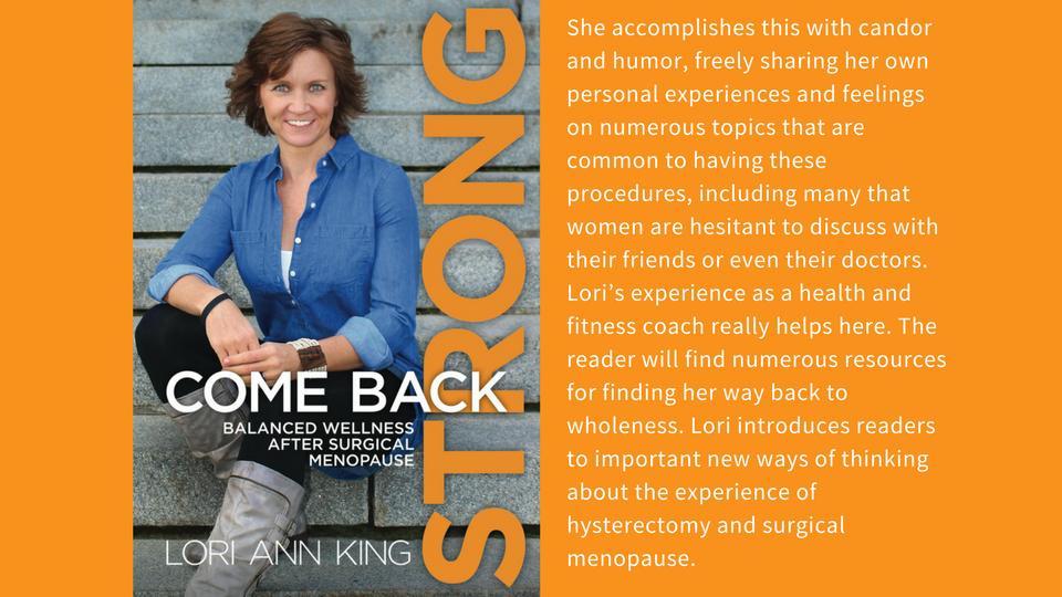 stewmania's tweet image. The good news is that women have more control over their situation in menopause than they think. buff.ly/2vdcHQP #TapasForLife