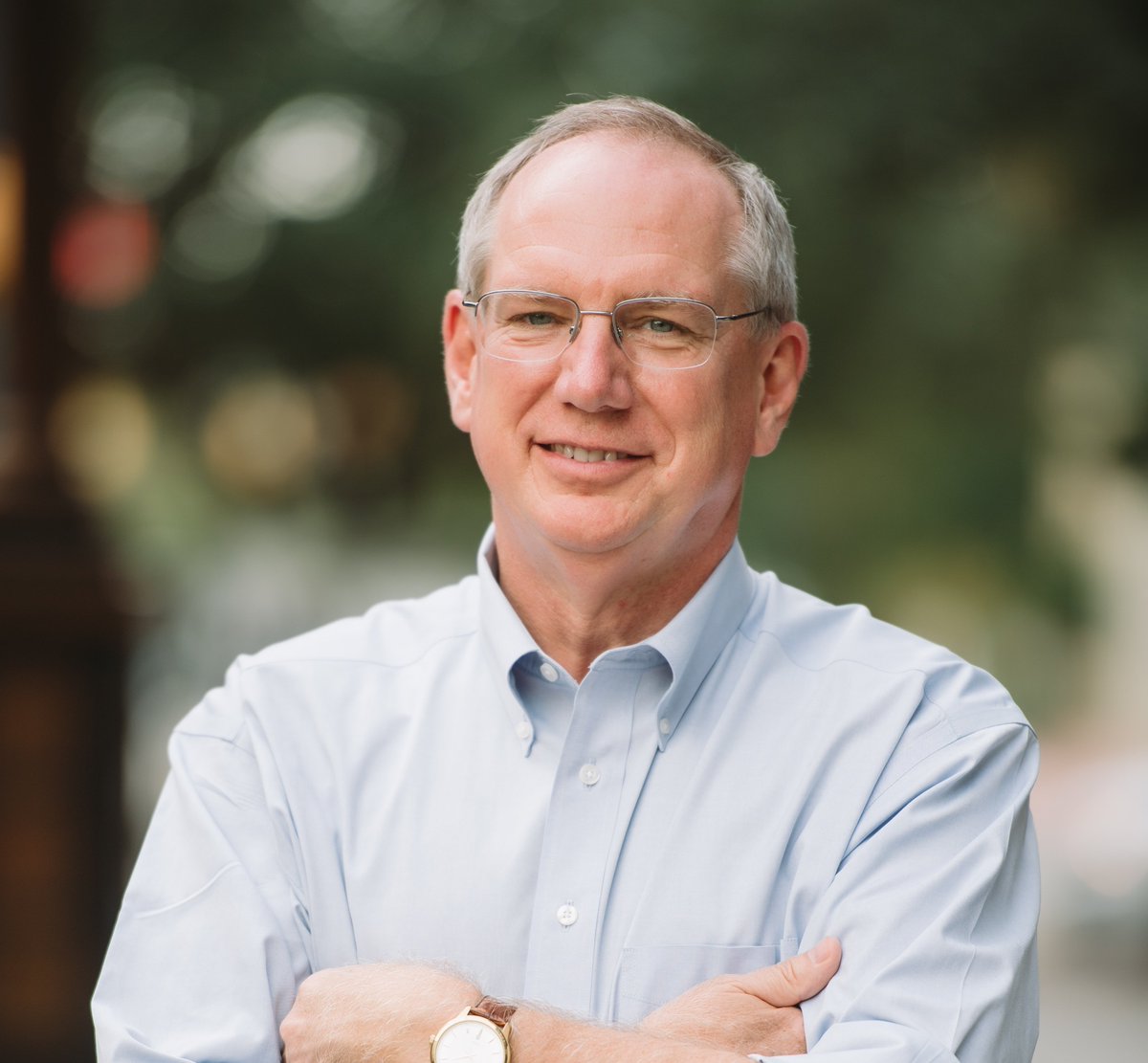 In President <a href="/MarkWilliamsSDG/">Mark Williams</a> 's  latest blog post, he discusses the importance of confidentiality in the site selection process. This blog highlights the challenges that can arise due to leaks of information. Read the full article!
#TheSDGDifference 
strategicdev.com/confidentialit…