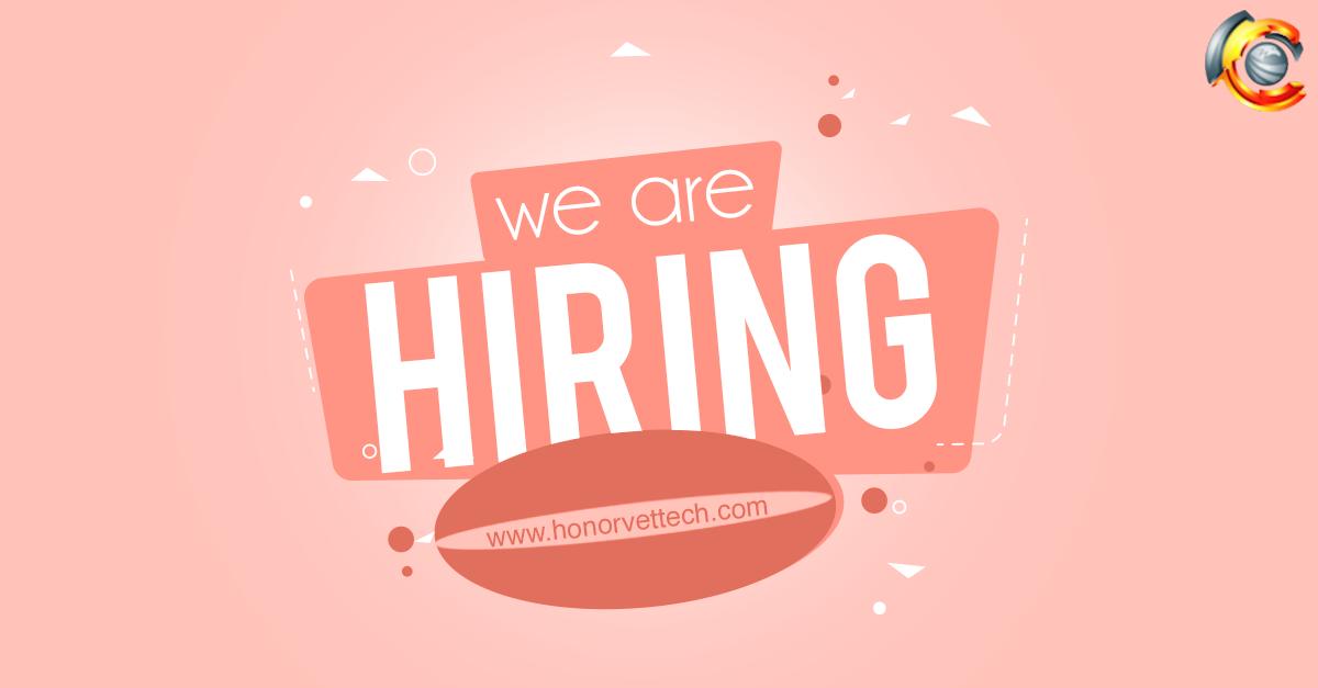 HonorVetTech's tweet image. Searching For Python Engineer in Winston Salem, NC. Must have experience with python frameworks. Click here for more information: tinyurl.com/y6sofwma  
#python #Git #bashshellscripting #bash #docker #mulesoft #vscode #Pandas #mongodb #github #jango #orms #rubyonrails #PHP