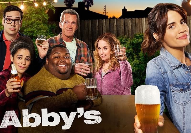 NBC Announces A Trio Of Cancellations homorazzi.com/article/nbc-ca…