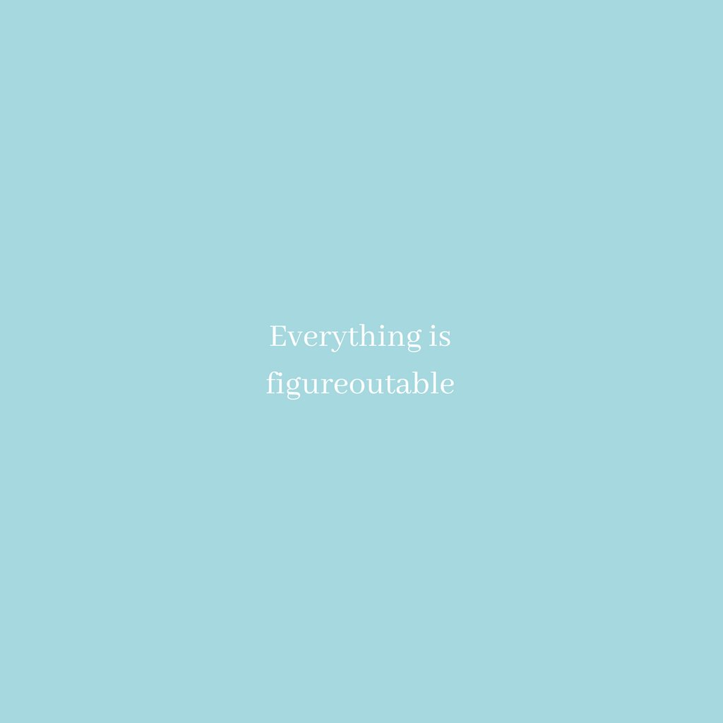 asoulfulteacher's tweet photo. Your Daily Sign <3
Take what you need and leave what you don't. Reflect and grow.
@marieforleo quote
#growth #dailyreflection #dailysign #mindful #love #reflection #spiritjunkie #asoulfulteacher https://t.co/tPp8UyDIcH
