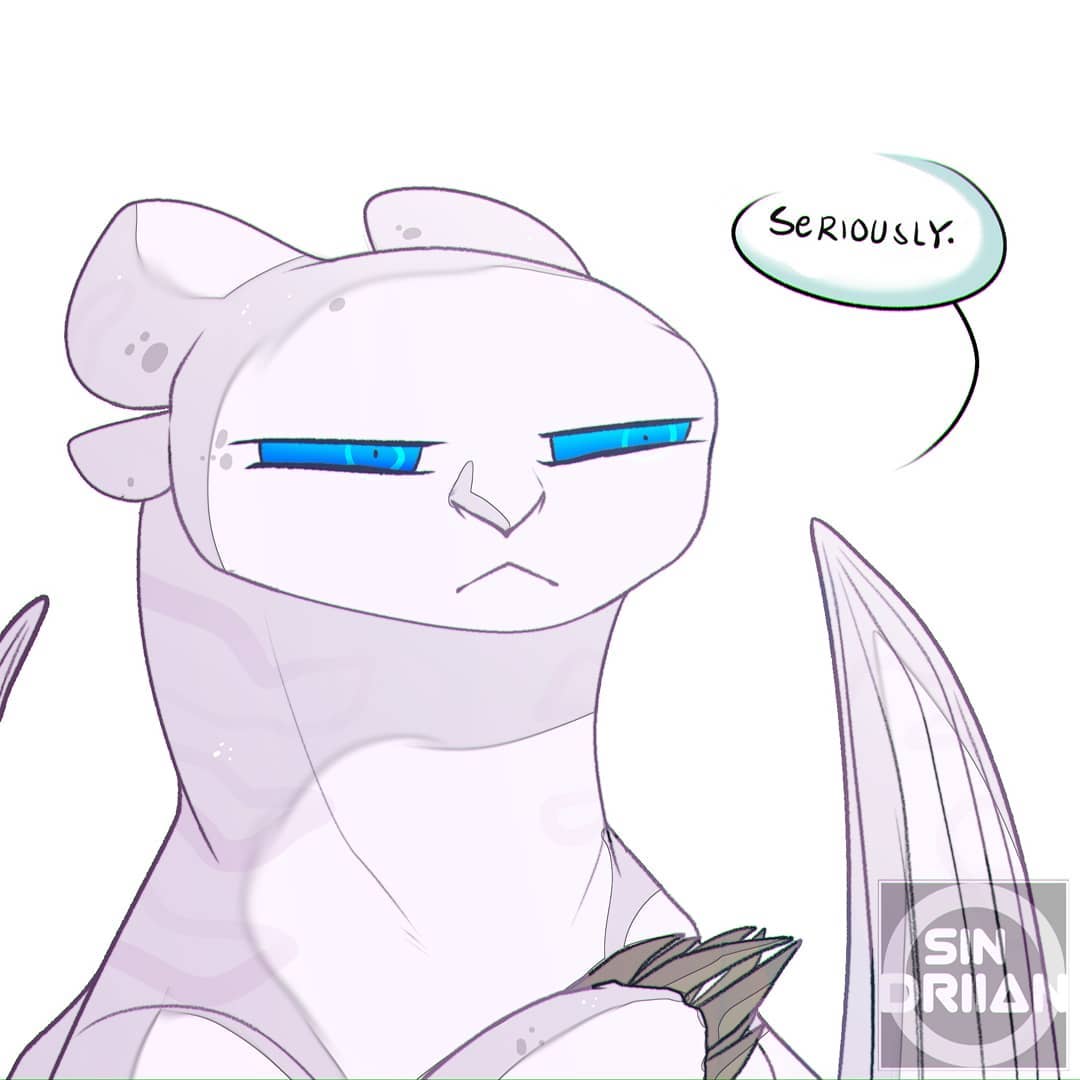 Syo Azure ???? sur Twitter : Syo Azure ???? sur Twitter :