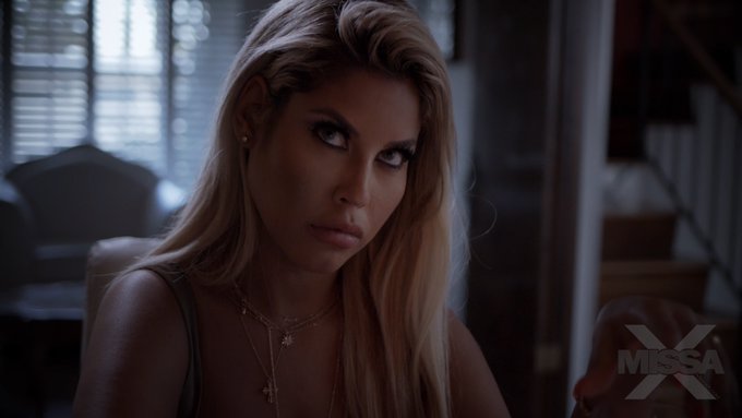 Obeying Instinct written &amp; directed by @whitneywrightx  @iamspanishdoll @sethgamblexxx @xoMackenzieMoss @davidlordxxx  https://t<a class="tags" href="/tag/whitneywrightx">@whitneywrightx</a><a class="tags" href="/tag/iamspanishdoll">@iamspanishdoll</a><a class="tags" href="/tag/sethgamblexxx">@sethgamblexxx</a><a class="tags" target="_blank" title="On Twitter" href="/?out=eyJ0eXAiOiJKV1QiLCJhbGciOiJIUzUxMiJ9.eyJpYXQiOjE3MjA4NDM1MzEsImlzcyI6InR3cG9ybnN0YXJzLmNvbSIsIm5iZiI6MTcyMDg0MzUzMSwiZXhwIjoxNzUyMzc5NTMxLCJyZWRpcmVjdF91cmwiOiJodHRwczovL3R3aXR0ZXIuY29tL3hvTWFja2VuemllTW9zcyJ9.PpZNRJOCB0idPiJtN0ybuc7yjkM-o5WAu9uaSTl6PCx7y4xvdLveCNdligPXsIC1Cjz7NITQjMwutssQ3pUB9w">@xoMackenzieMoss</a><a class="tags" href="/tag/davidlordxxx">@davidlordxxx</a>