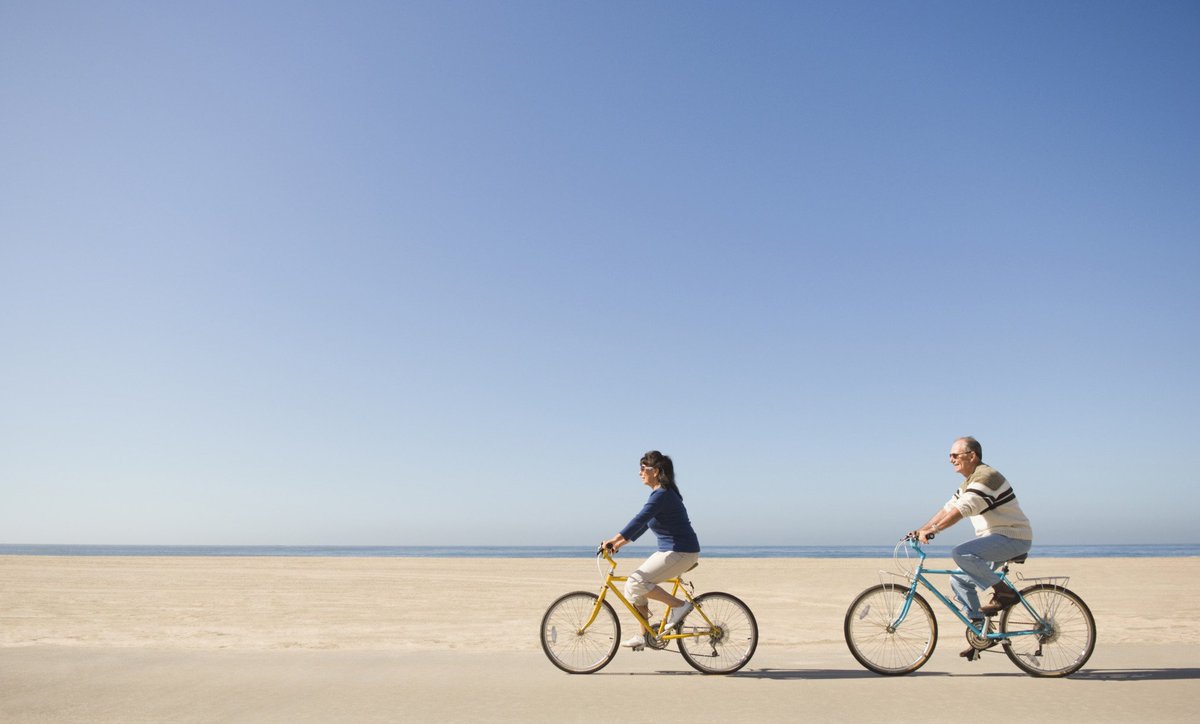 AonCareers's tweet photo. Do you have a #summervacation coming up? Check out our @AonTravel blog to learn about a few # risks to be aware of when booking. https://t.co/Z49o8Iad0i @AonCareers
#travel #summer #summertravel #WhyAon #travelblog https://t.co/K3vyVHGDXN