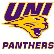 ButcherZack88's tweet photo. Proud to announce I will be furthering my academic and Track &amp; Field careers at the University of Northern Iowa next fall. Special thanks to coach @JeffCoover and @CoachPaulsen for the opportunity. Go Panthers! https://t.co/rWvId7lZ2O