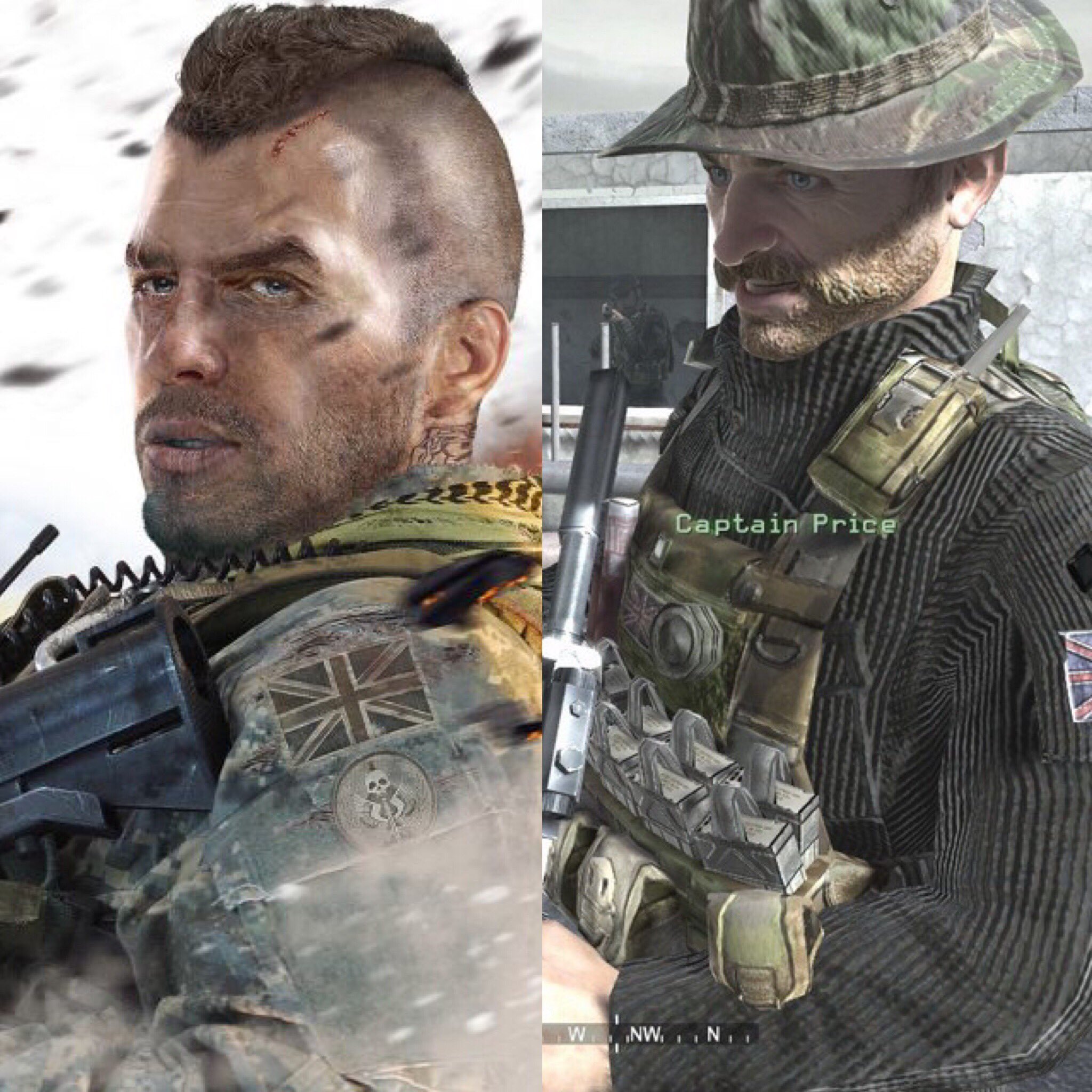 Mw моменты. Джон соуп мактавиш. Соуп мактавиш 2023. Соуп варзон. Джон соуп мактавиш.