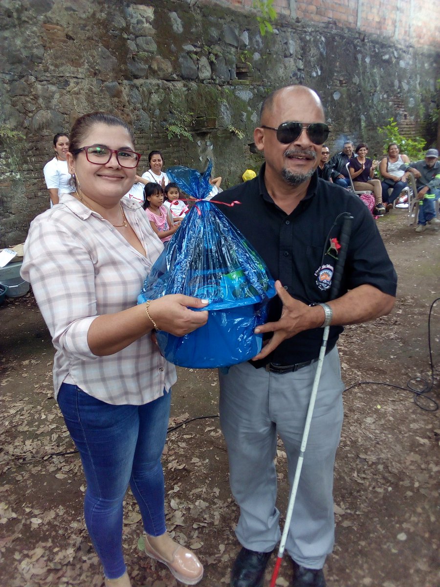 sitrasoya's tweet photo. Muchas felicidades a nuestras madresitas afiliadas y padres afiliados https://t.co/BsiQxPZkEy