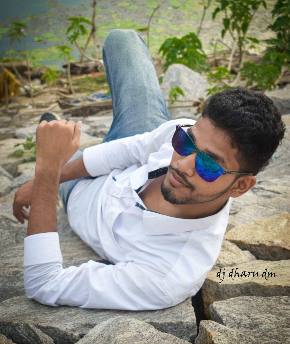 Dharmendra_143_'s tweet photo. #_Darkness ๐โฐ๐ค๐ค cannot drive out #_darkness ๐; only #_light ๐ก can do that. #_Hate โโ๐ซ drive out #_hate ๐ก๐ฟ; only #_love โค๐ can do that. ๐๐ฏ https://t.co/kxj35uQm7b
