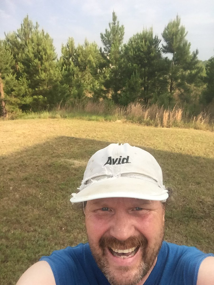 Charlie Phillips tweet media