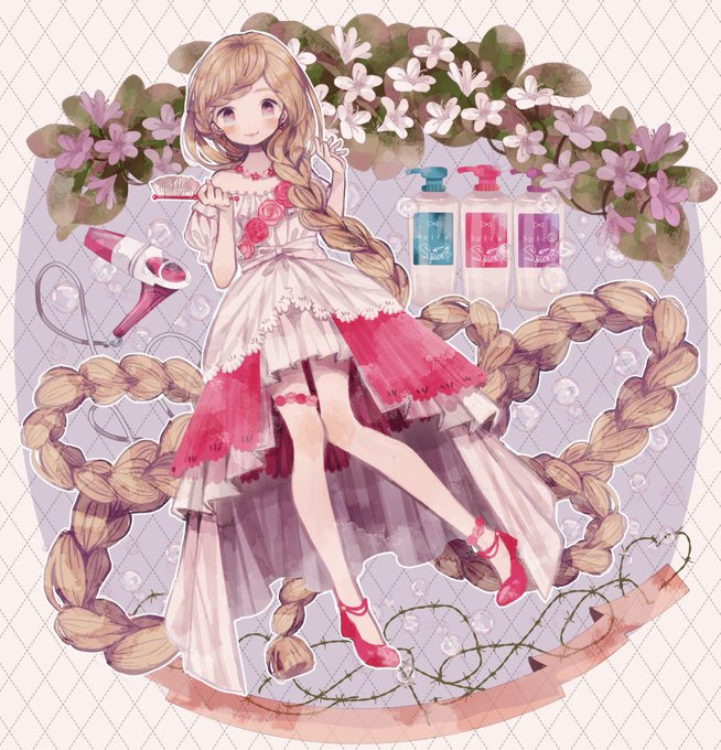 グリム童話のtwitterイラスト検索結果 古い順 グリム童話のtwitterイラスト検索結果 古い順
