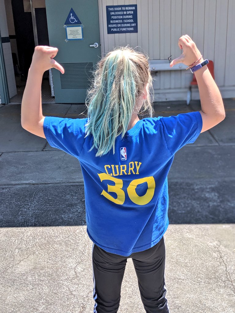 Stephanie Perham (@grade3withmrsp) on Twitter photo Holey Moley, we had a blast with today's student-created mini golf course!! ⛳ Students had 4 days to plan, build, test, and perfect their designs. Shout-out to <a href="/StephenCurry30/">Stephen Curry</a> for the extra mini golf hype & inspiration for the name🏌🏾♀️ Holey Moley, we had a blast with today's student-created mini golf course!! ⛳ Students had 4 days to plan, build, test, and perfect their designs. Shout-out to <a href="/StephenCurry30/">Stephen Curry</a> for the extra mini golf hype & inspiration for the name🏌🏾♀️