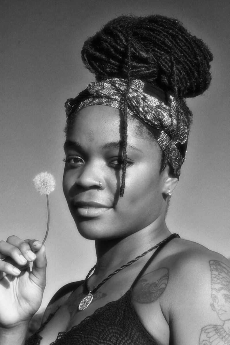 juwan_iam's tweet photo. Make a Wish 🌬 https://t.co/7wJuNCU656