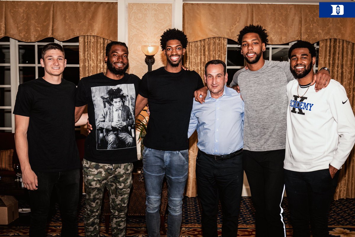 Absolute champs 2️⃣0️⃣1️⃣5️⃣ 

#TheBrotherhood 🏆🐐