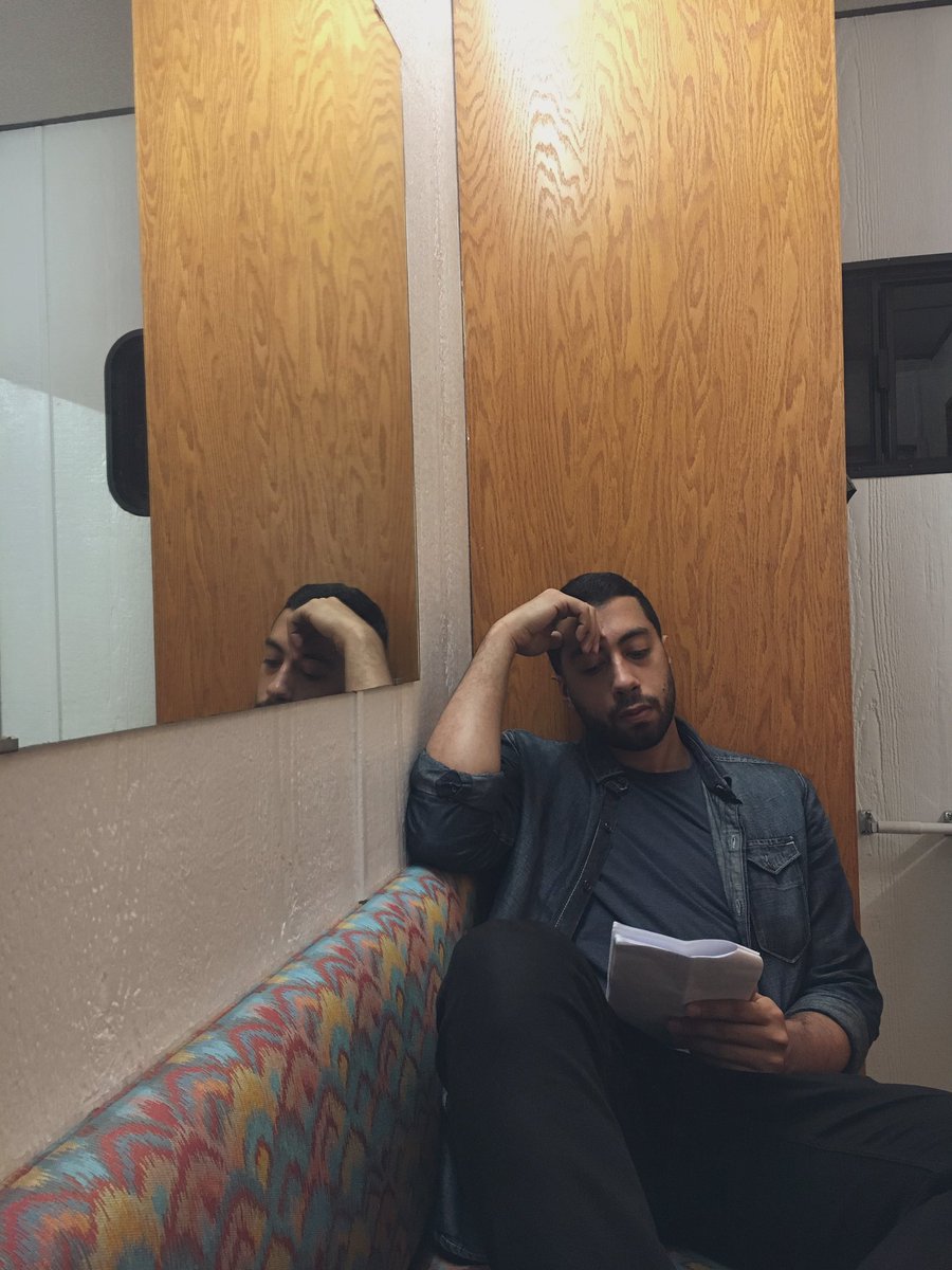 AkramBasuni's tweet photo. “Keep grinding boy your life can change in one year and even when it’s dark out, the sun is shining somewhere” https://t.co/v71VyOLHBo