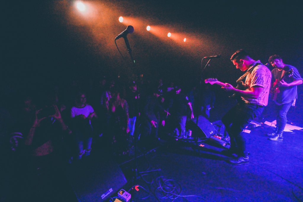 Act IV: The Eiffels, FAMES, The Social at The Moroccan Lounge - 5.29.19 

📸 @jpmusicphotos 

<a href="/The_Eiffels/">The Eiffels</a> @ FAMES <a href="/findthesocial/">leslie</a> <a href="/moroccan_lounge/">The Moroccan Lounge</a>