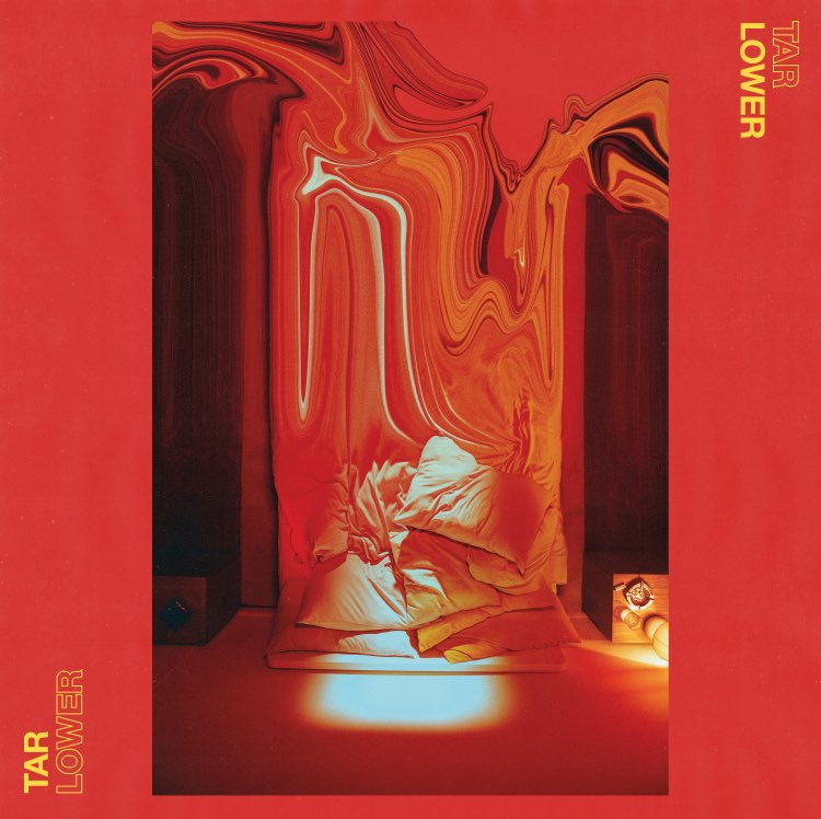 tenderofficial's tweet photo. Album 2 (Fear of Falling Asleep) is now 12 tracks long with these making an extended version. Lovely. 

https://t.co/NJzMg8xsU1 https://t.co/knKscottgZ