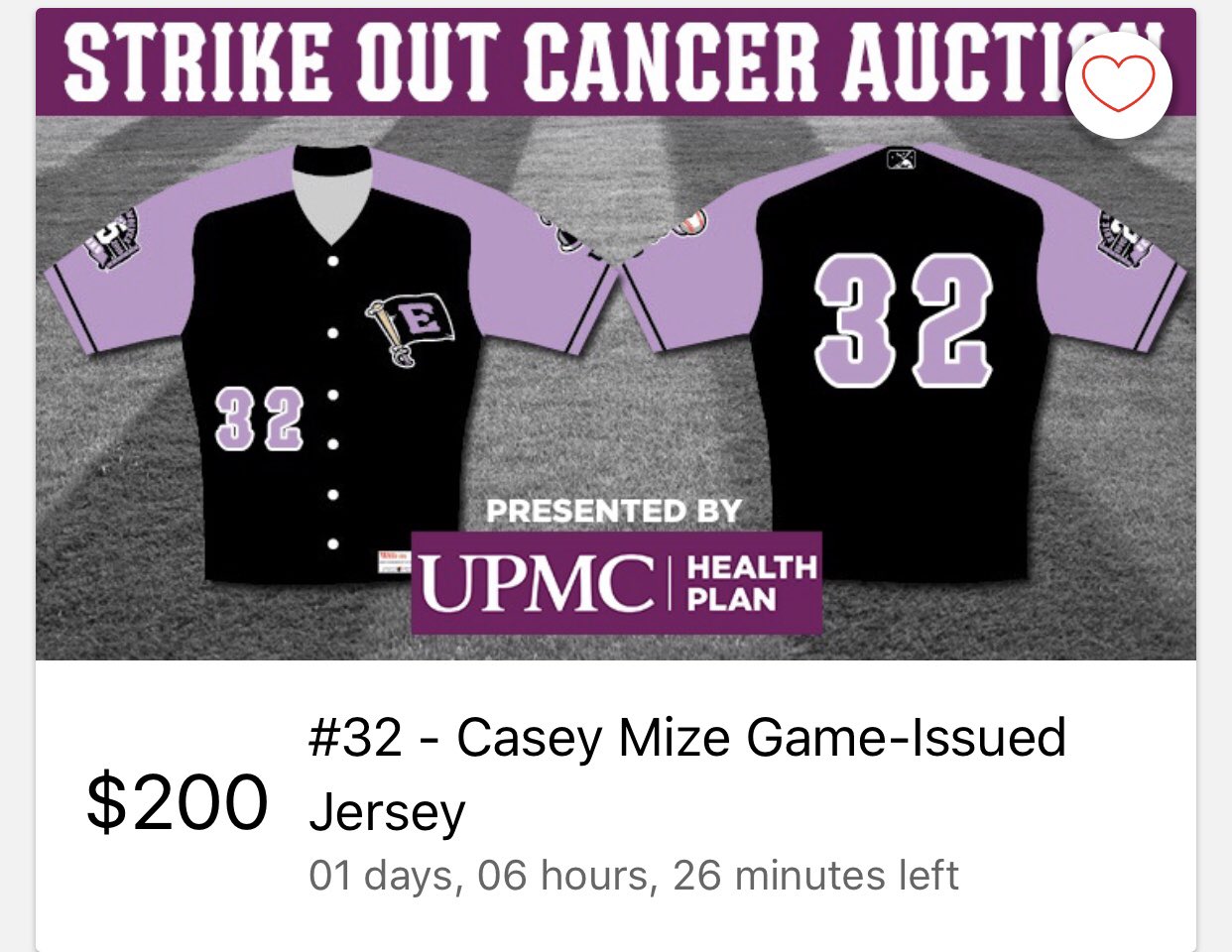 erie seawolves jersey