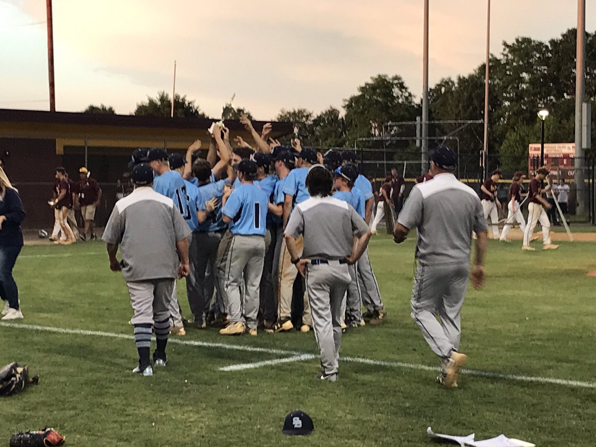 Glynn LoPresti tweet media