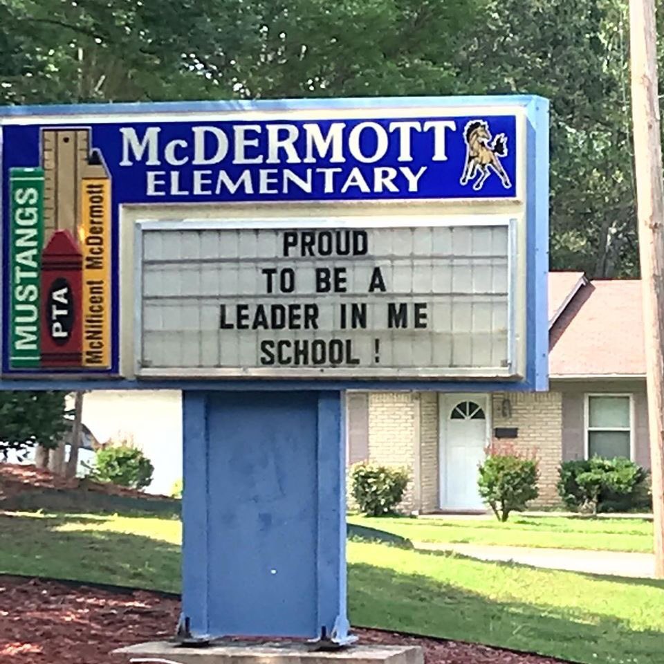 Pam Dial tweet media