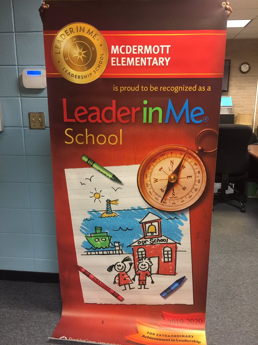 Pam Dial tweet media