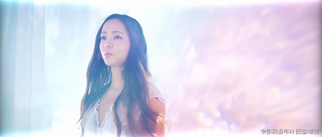 Mittey Namie Amuro画像シェア 遅くなったけど Just You And I 安室奈美恵 安室ちゃん Justyouandi Namieamuro Namieamuro