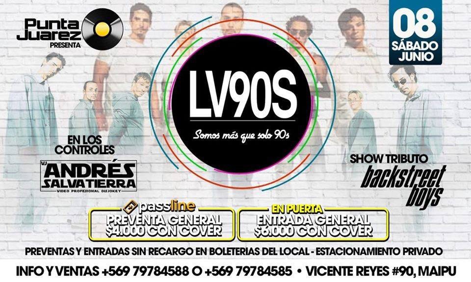 FcBSB_ArmyChile's tweet photo. Atención: 
Ya tenemos ganadora de la entrada para el Sábado 08 de Junio en Punta Juarez 
La ganadora es: @Alice Stephanie Saavedra 

Gracias a Fiesta Lv90s !! https://t.co/xJK45vZr2N