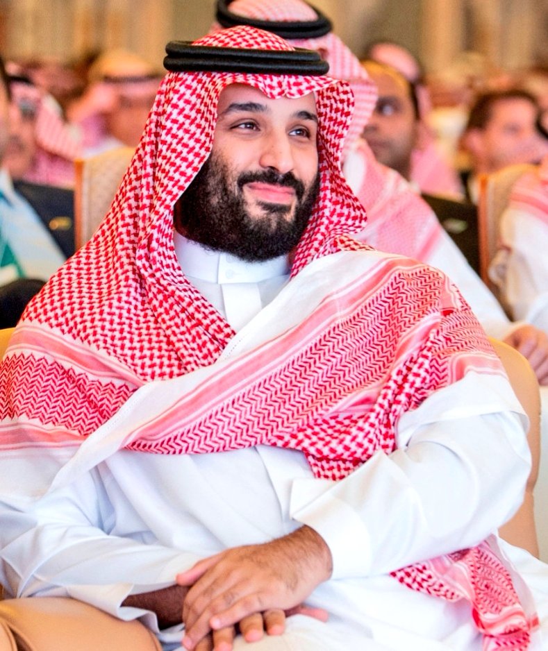 Alsaud_History's tweet photo. #ذكري_بيعه_ولي_العهد
لا نجدد البيعة في كل عام، بل نجددها في كل يوم لقائدنا الشاب الملهم… 
حفظ الله ولي العهد الأمين الأمير #محمد_بن_سلمان بن عبدالعزيز، وجعله ذخراً للشعب السعودي العظيم ولبلادنا العظيمة… https://t.co/ognkcQyh14