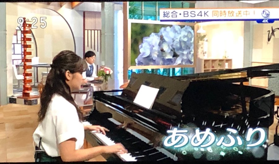 渡辺蘭アナが復帰 夫や子供と出産後の体型がモデル並みに凄い そのにゅーすって ほんと