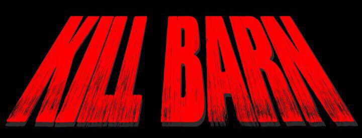 AwesomeKingRex's tweet photo. @UrbanKnight_St #VideoUltra #Killbarn #independentfilm #horror #indie
https://t.co/k2DgBWurz6

#TheKillBills #Texas #Music
“Stan to Roger”
https://t.co/KVDygzp1ET
“Devil Rock” 
https://t.co/rt7J7u0ZTJ

#DevilBoltArtCompany #art #darkart #metalart #welding #pen #ink #paint
https://t.co/u7h8YUou7A https://t.co/EmEF7xQabX