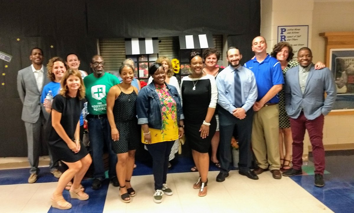 Mary Ciffone-Baker tweet media