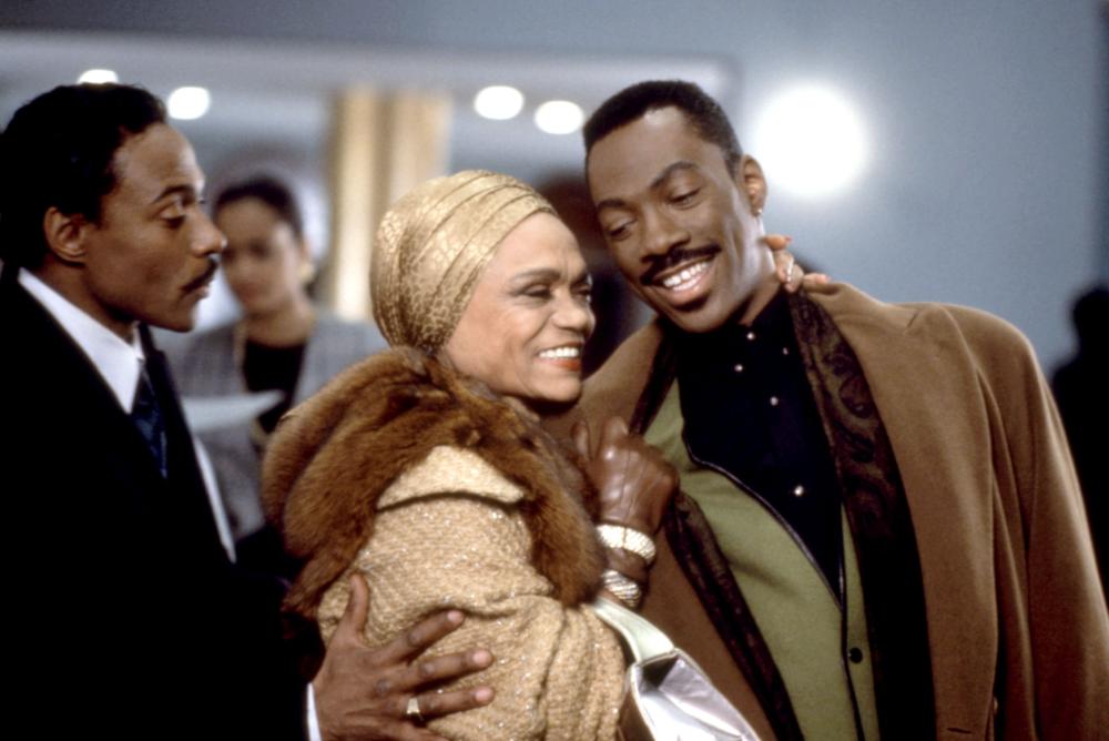 A Look Back on Boomerang's Amazing Movie Fashion: A Thread