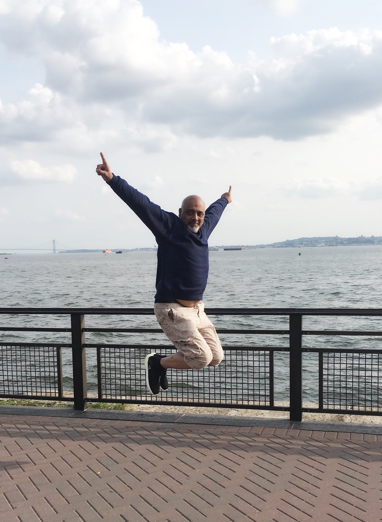 D7752QcUYAEnbDZ.jpg:large